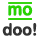 모두